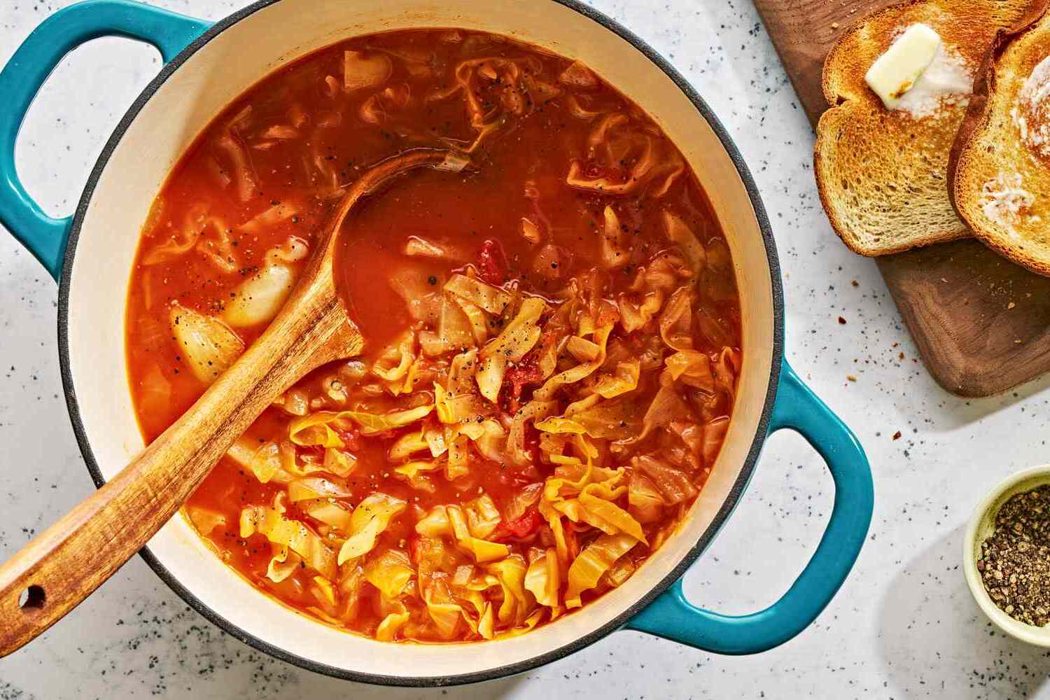 cabbage-soup-recipe