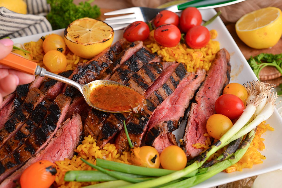 carne-asada-marinade-recipe