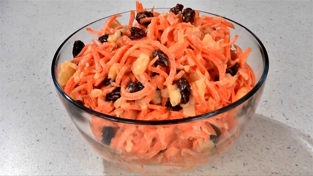 carrot-raisin-salad-recipe