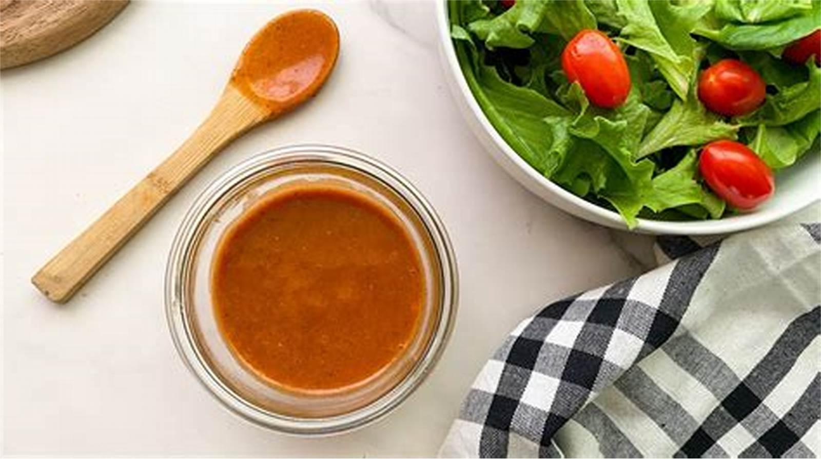 catalina-dressing-recipe