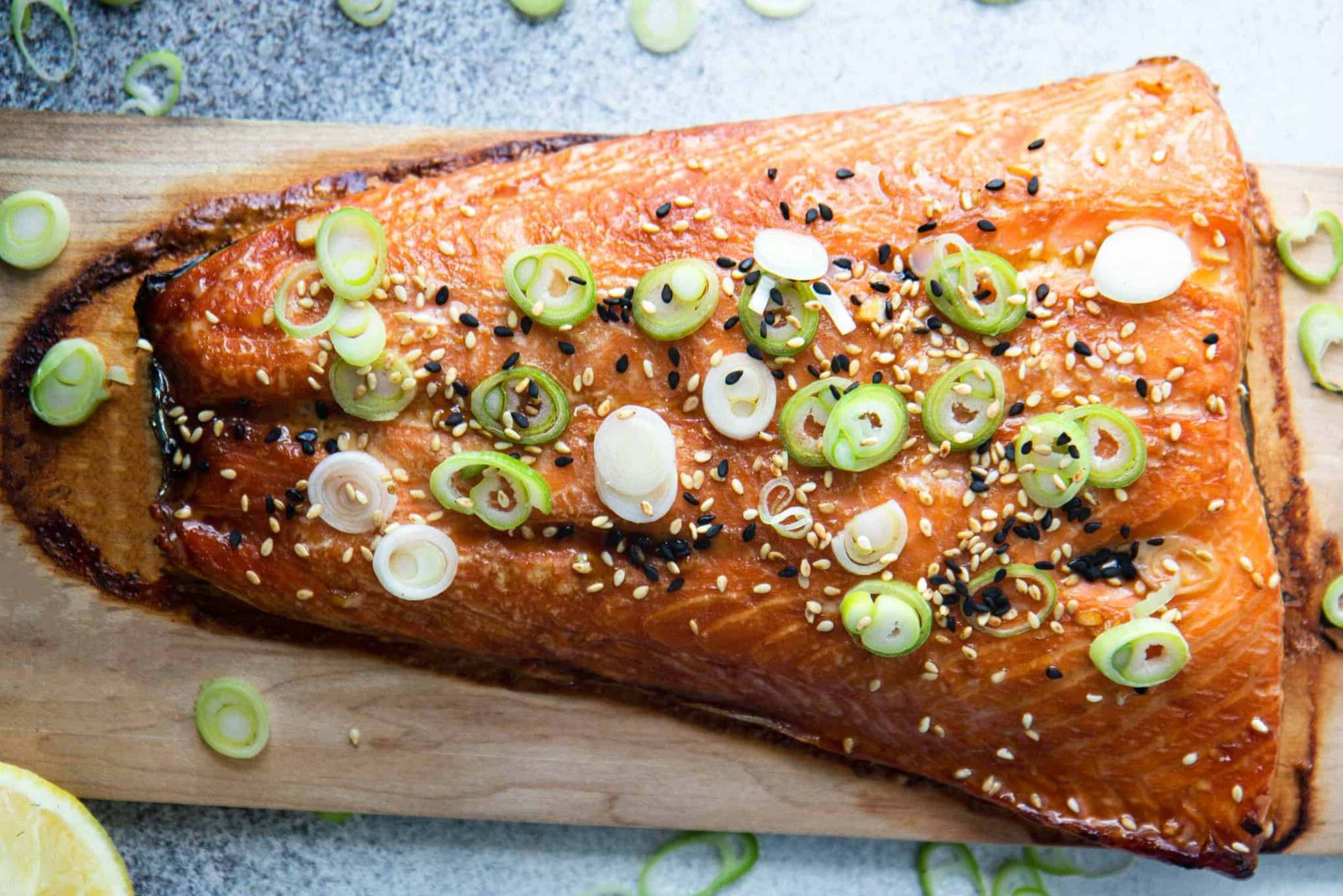 cedar-planked-salmon-recipe
