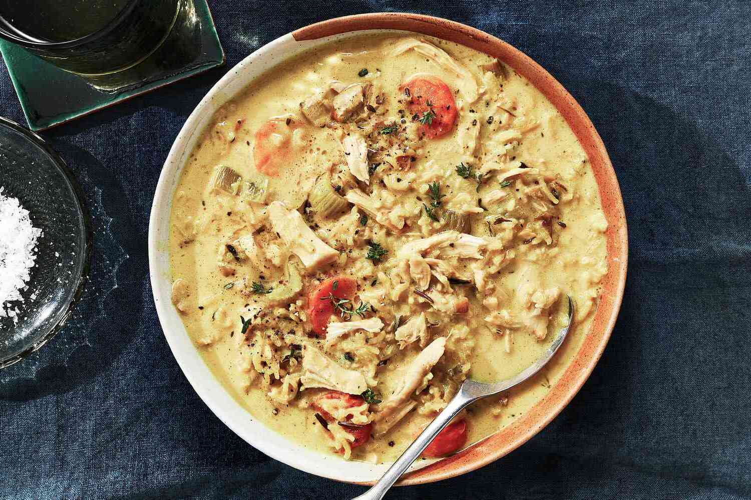 chicken-and-wild-rice-soup-recipe