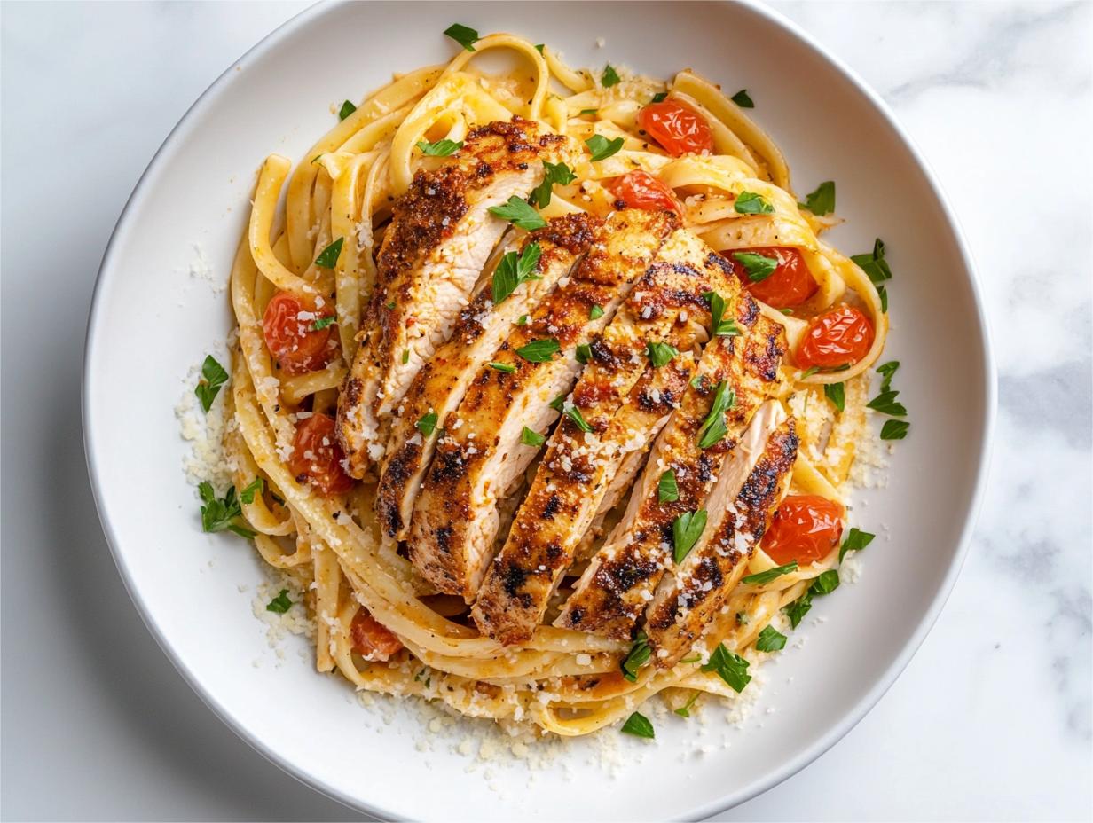 chicken-club-pasta-salad-recipe