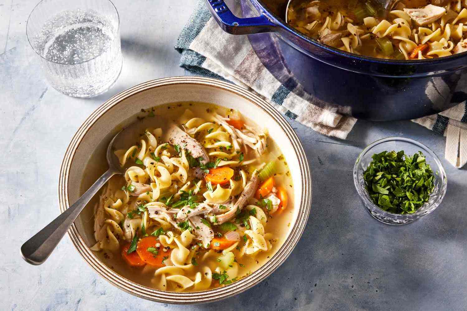 chicken-noodle-soup-recipe