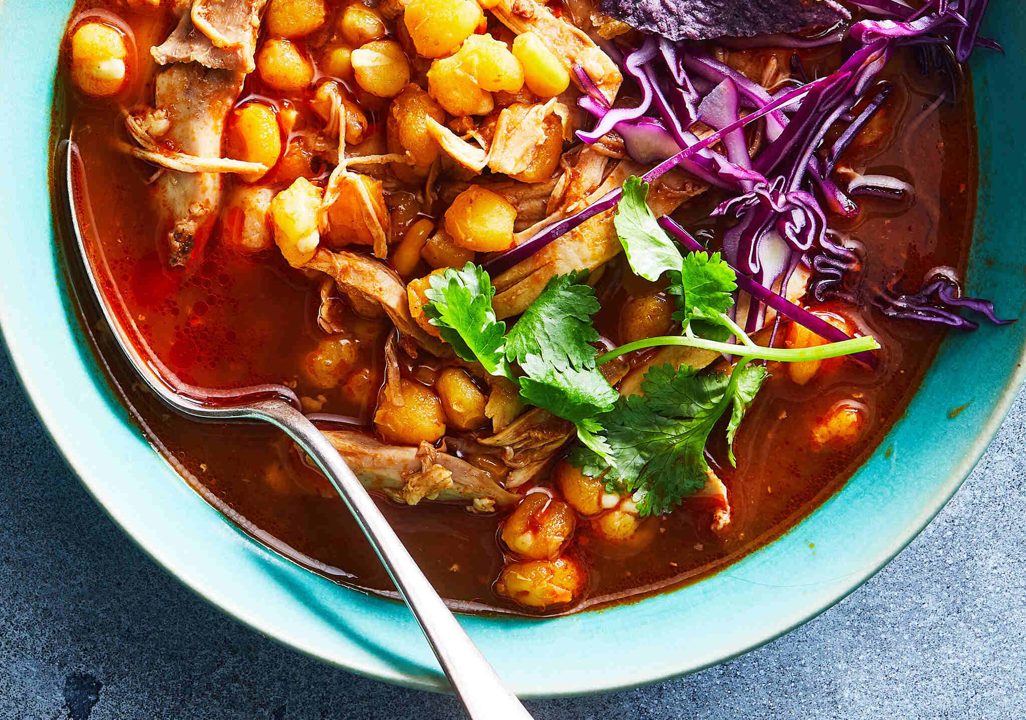 chicken-posole-recipe