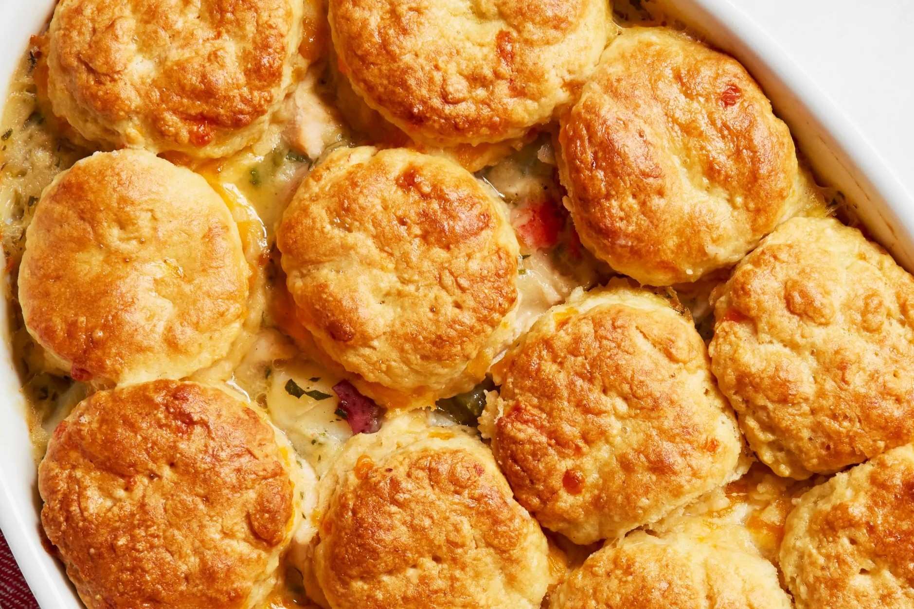 chicken-pot-pie-with-biscuit-crust-recipe
