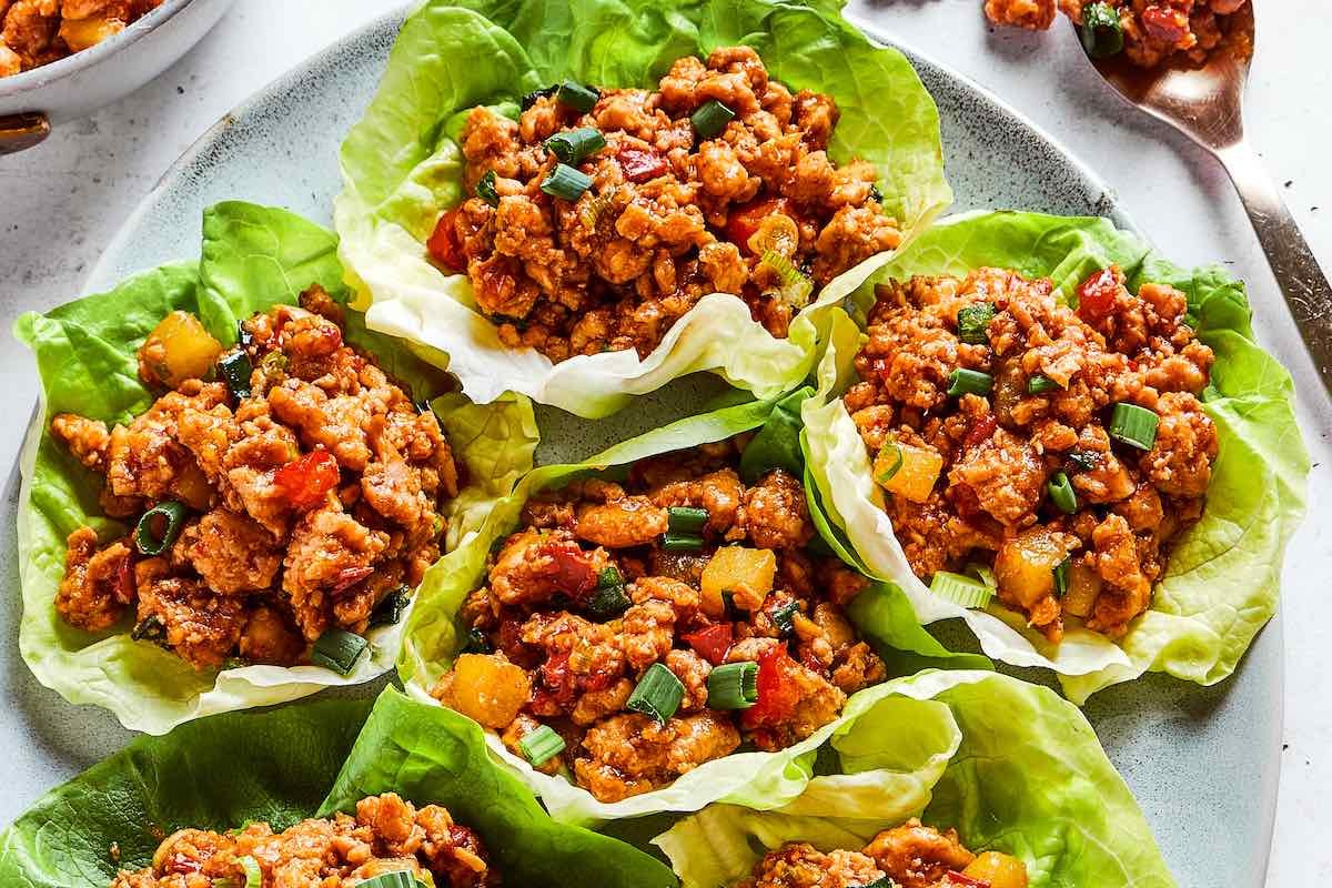 chicken-salad-wraps-recipe