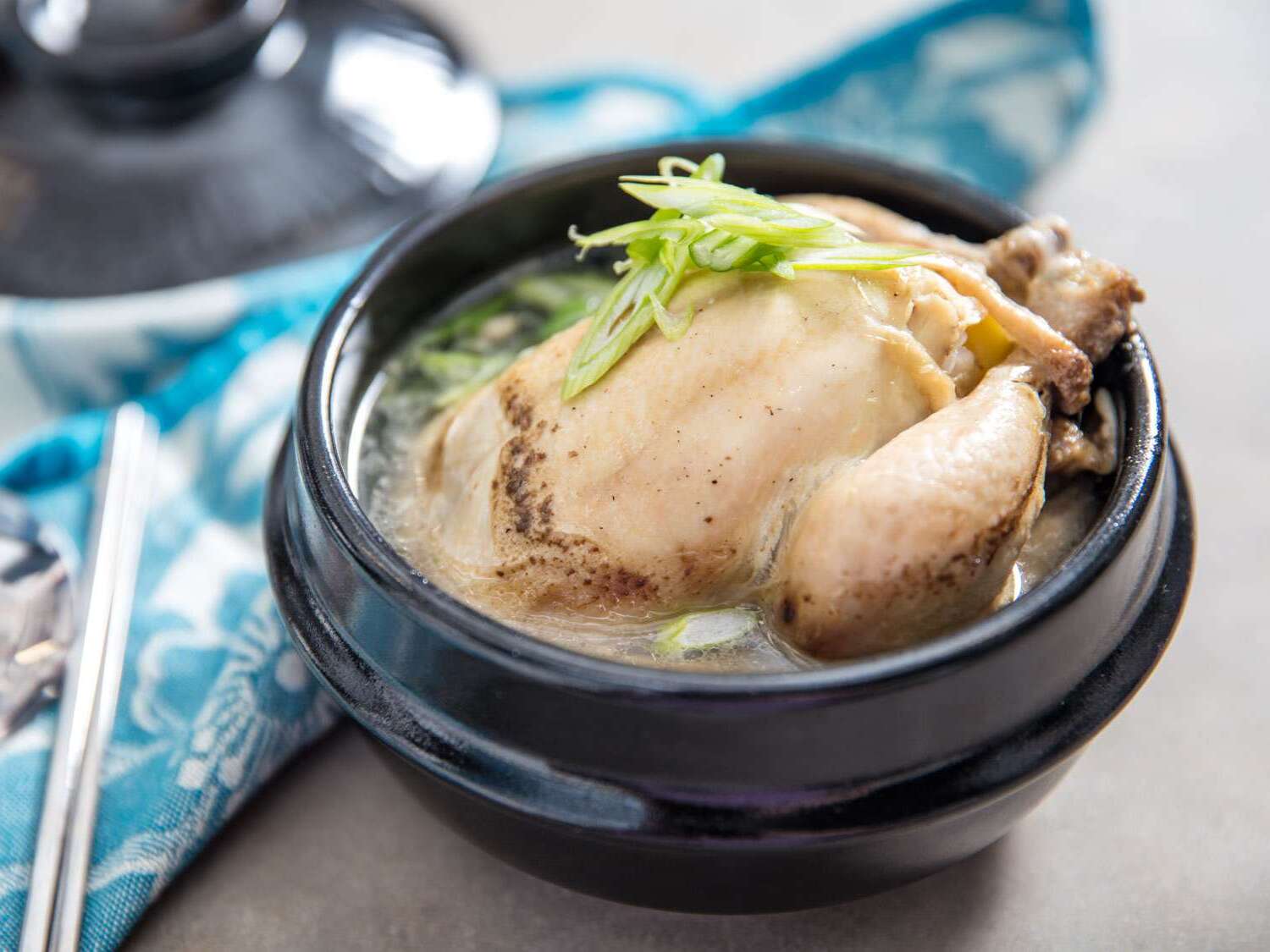 chicken-soup-recipe