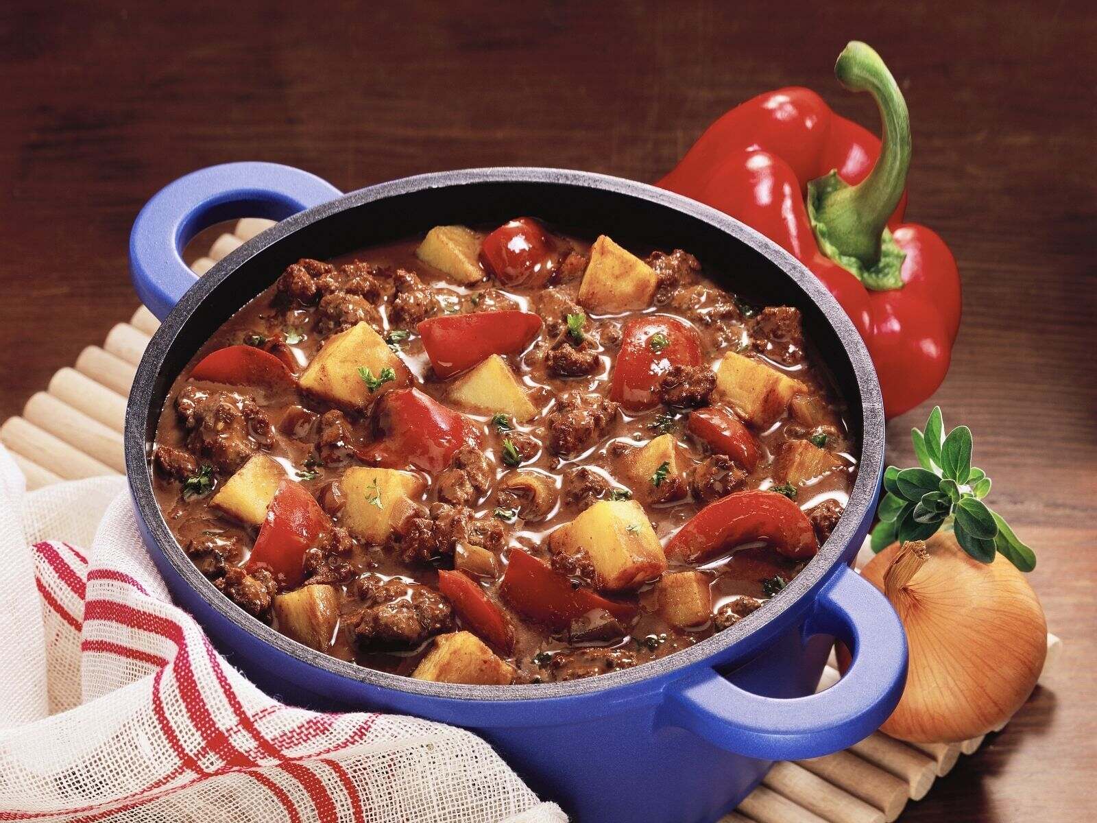 chili-con-carne-recipe