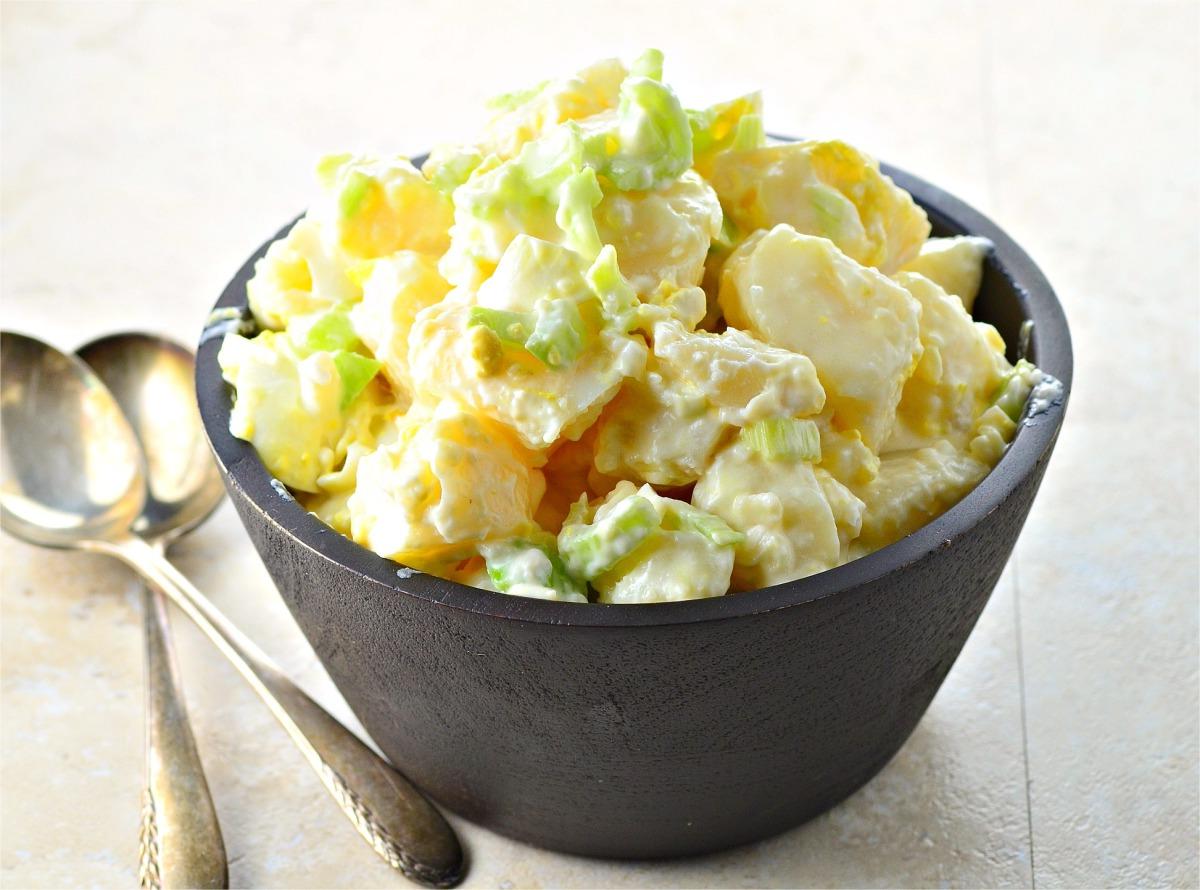 classic-american-potato-salad-recipe