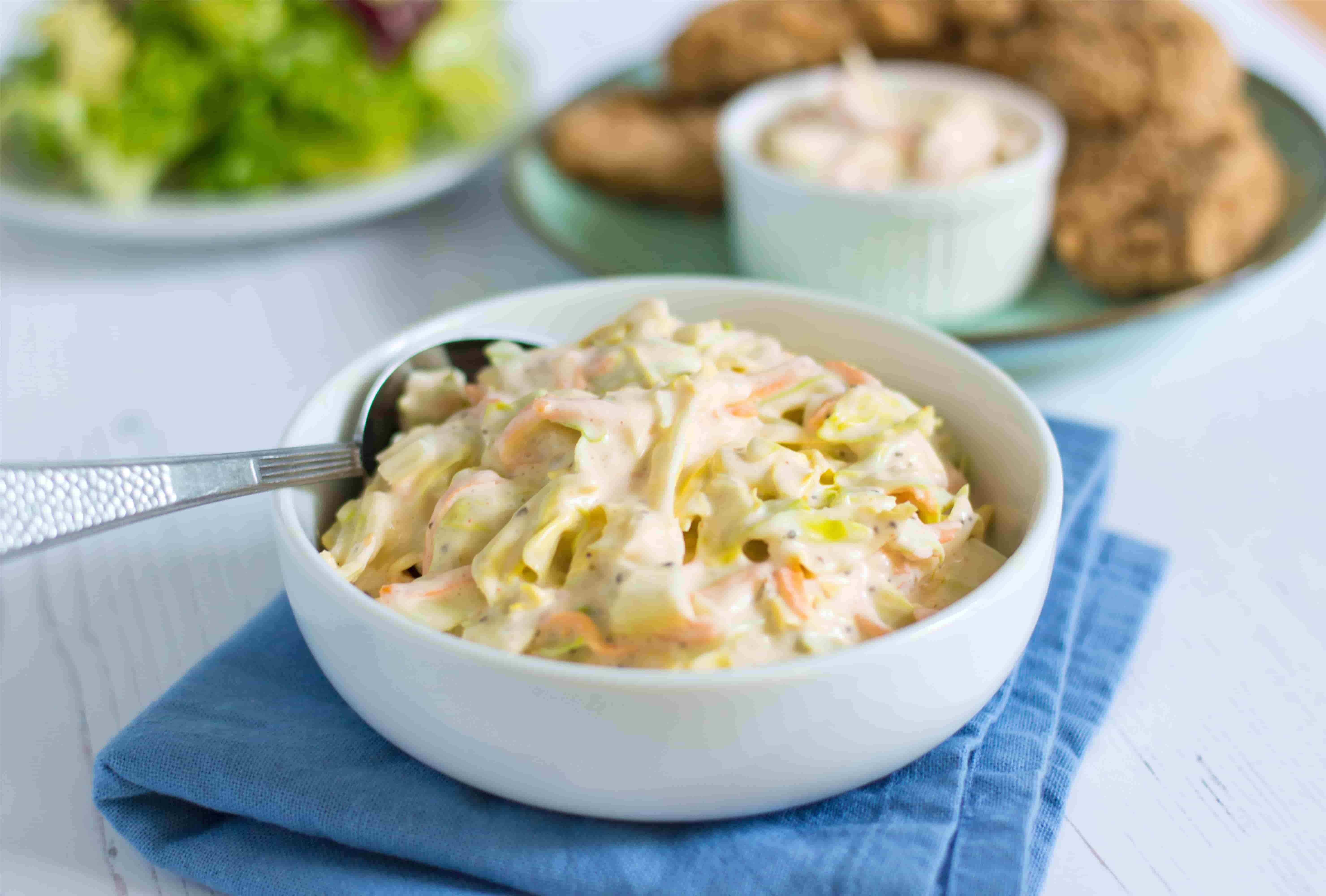 coleslaw-dressing-recipe