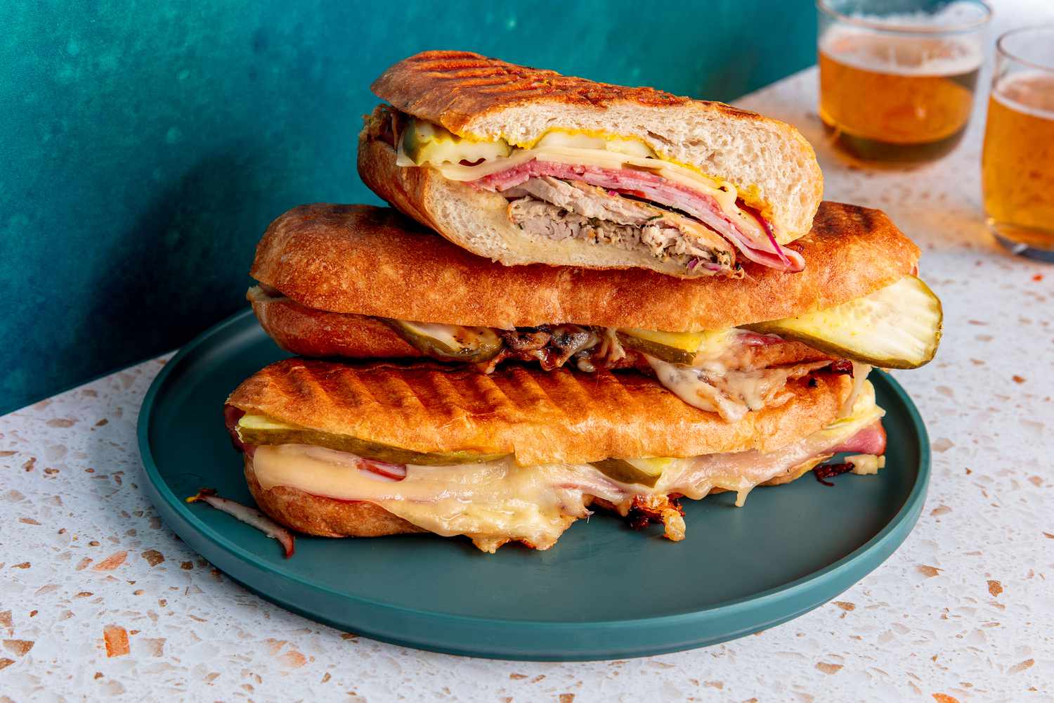 cuban-sandwich-recipe