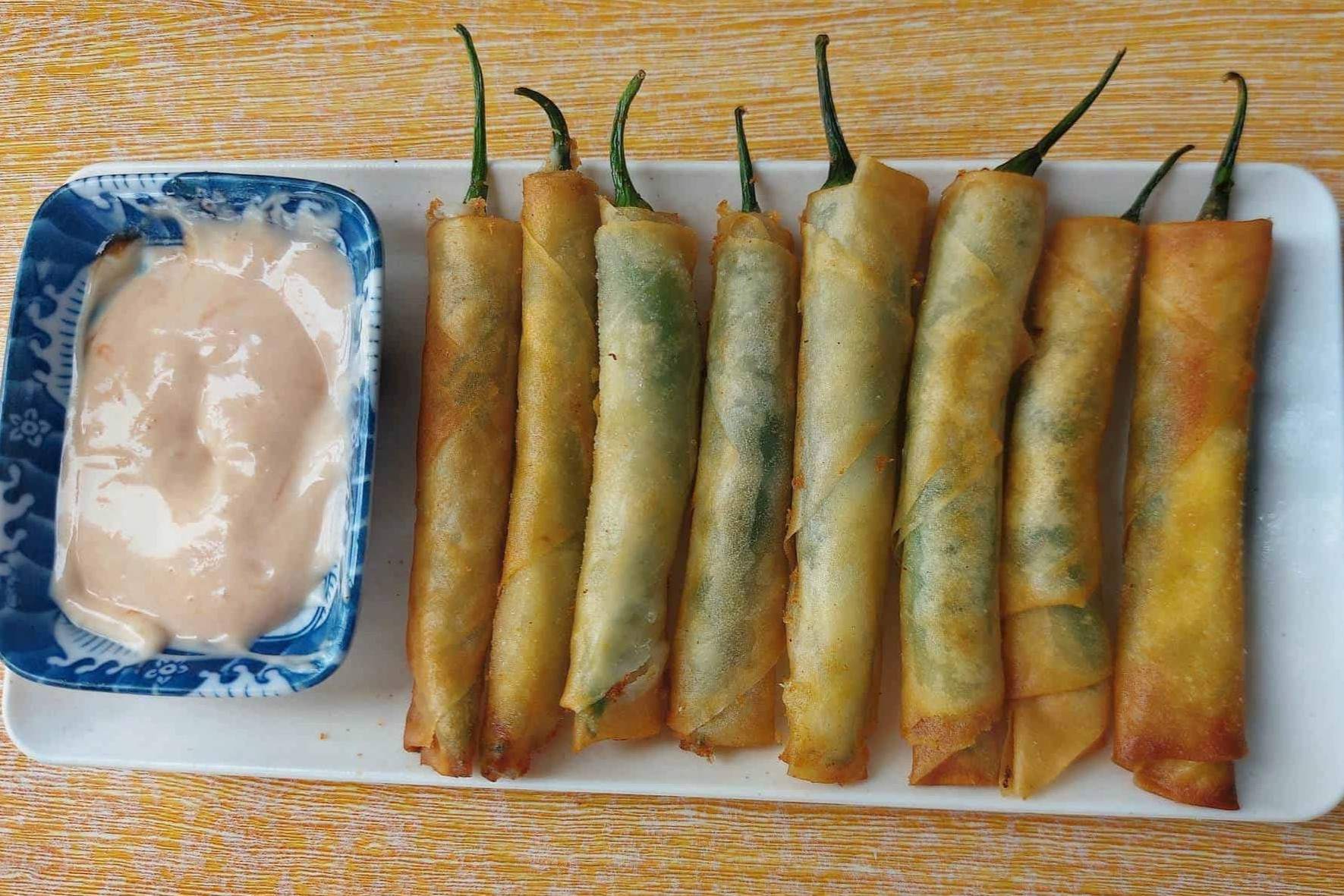 dynamites-recipe