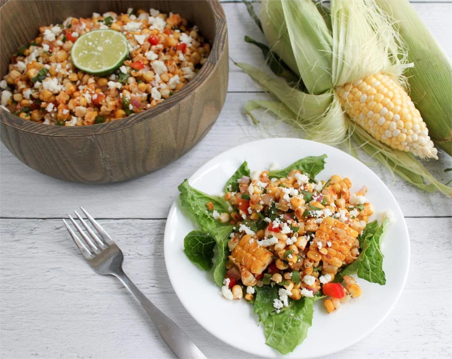 elote-salad-recipe