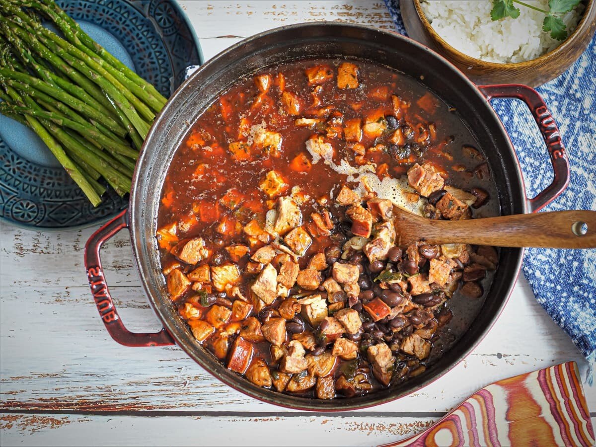 feijoada-brazilian-black-bean-stew-recipe