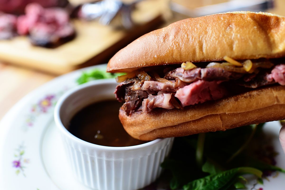 french-dip-sandwiches-recipe