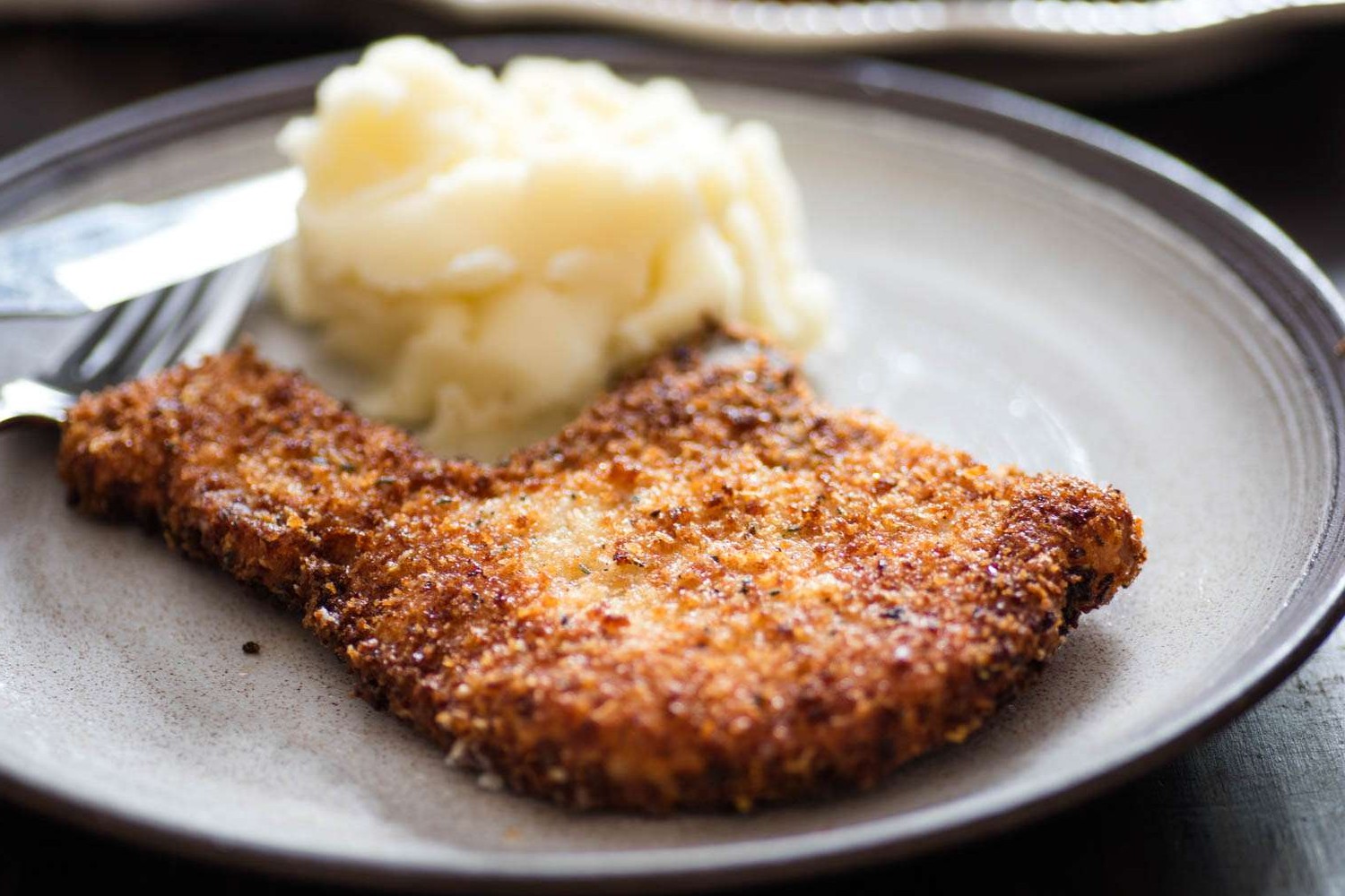 fried-pork-chop-recipe