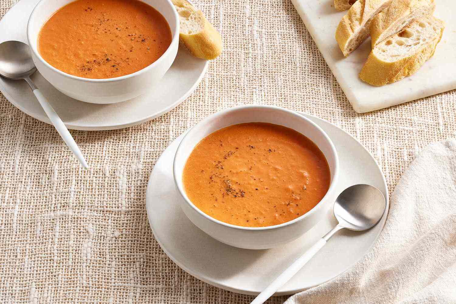 garden-fresh-tomato-soup-recipe
