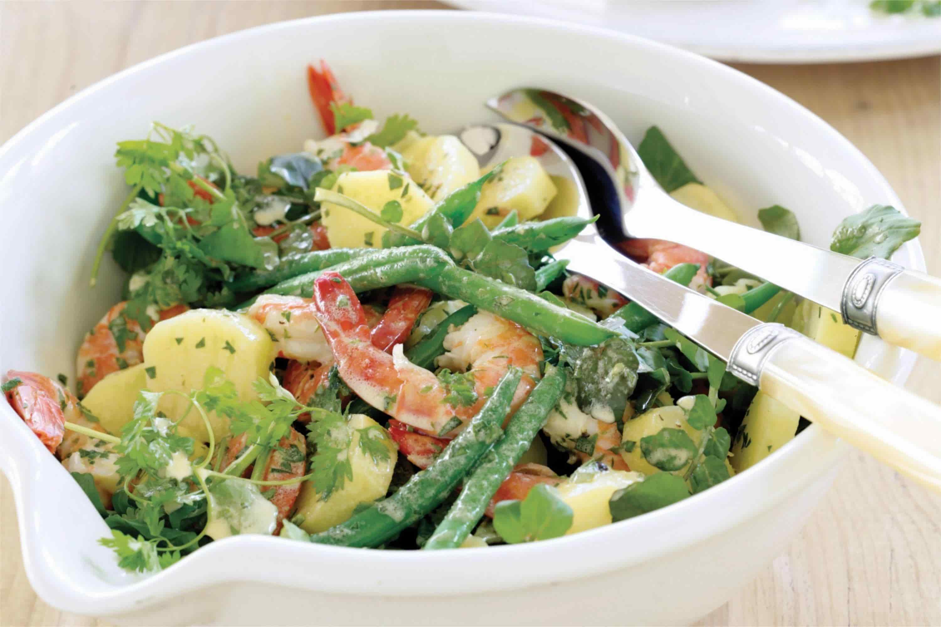 greek-orzo-salad-recipe