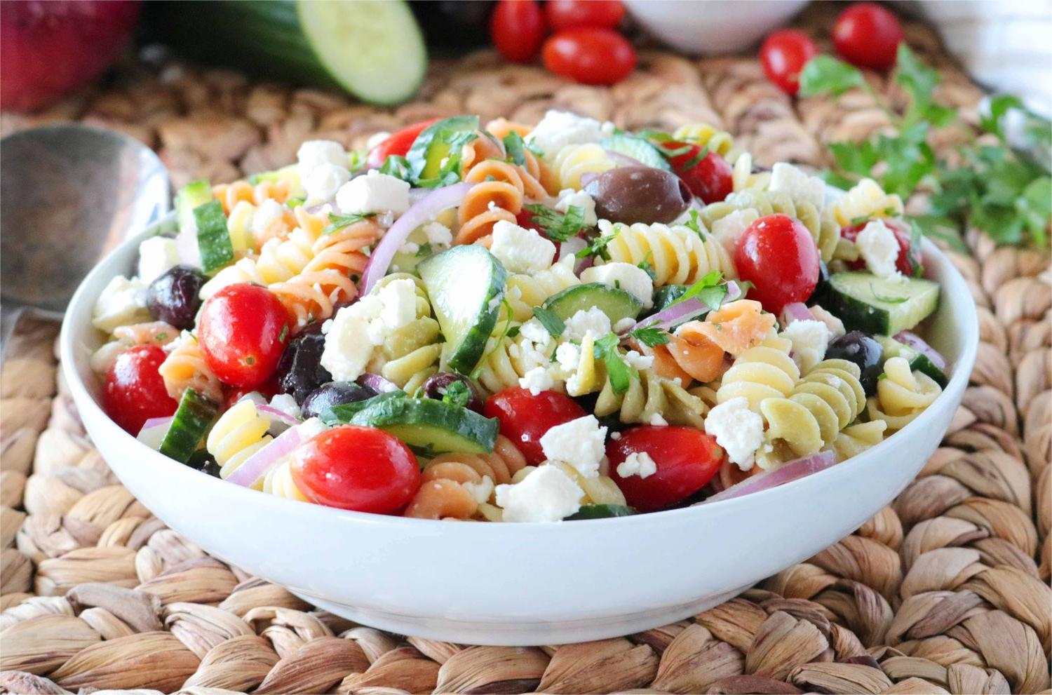 greek-pasta-salad-recipe