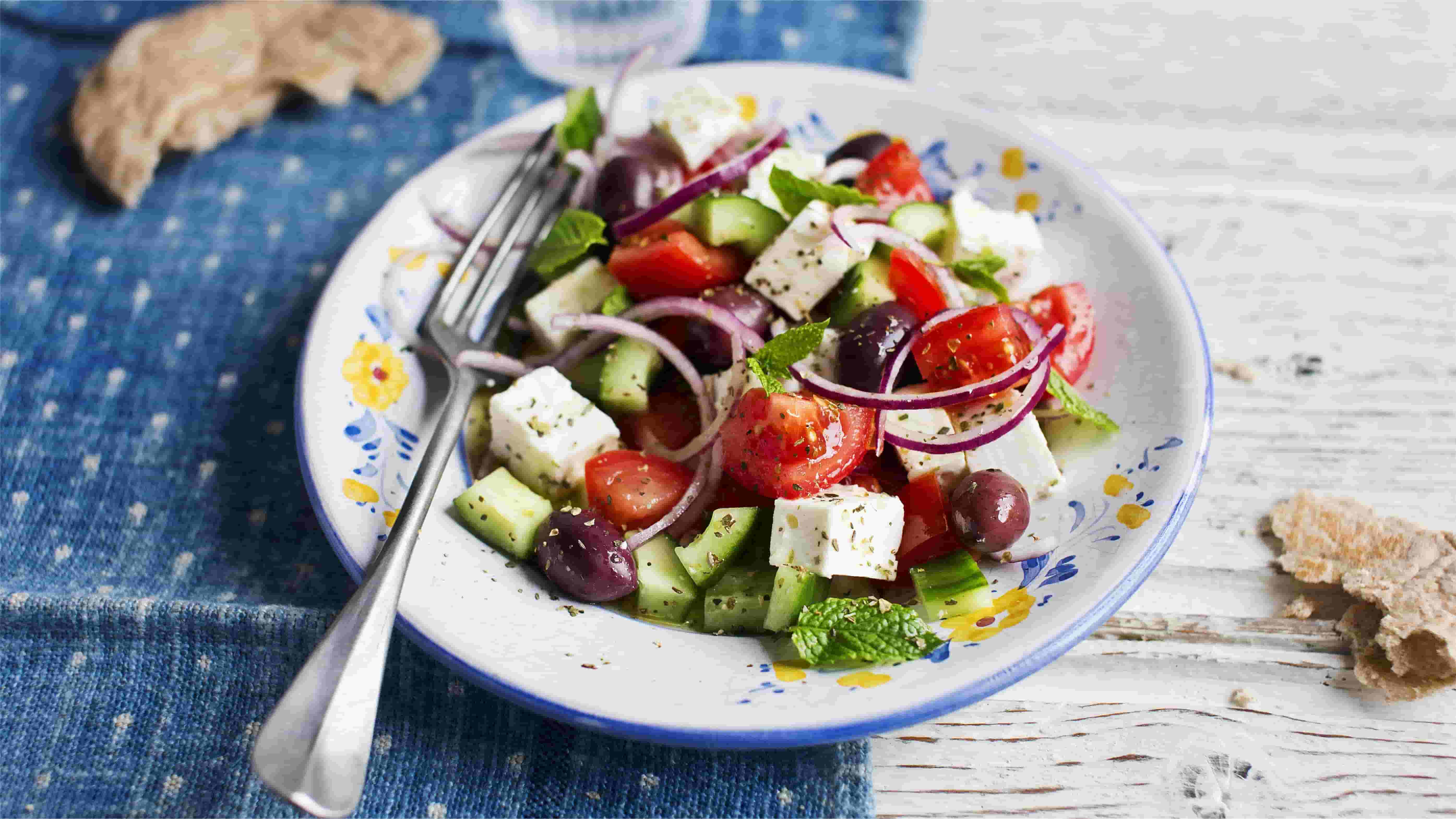 greek-salad-recipe