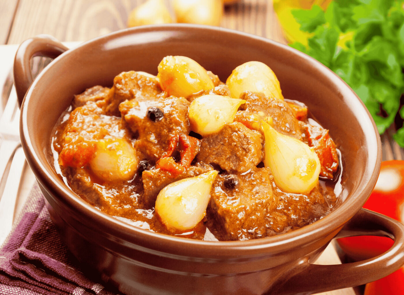 greek-style-beef-stew-recipe