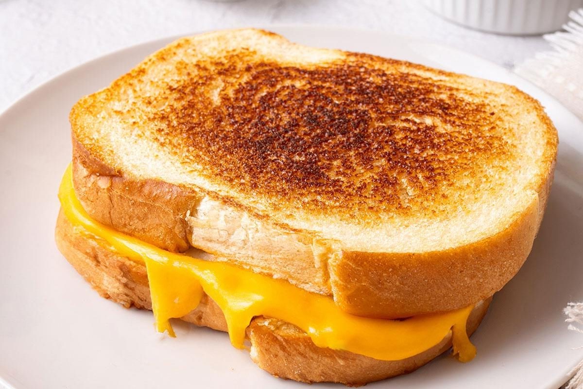 grilled-cheese-sandwich-recipe