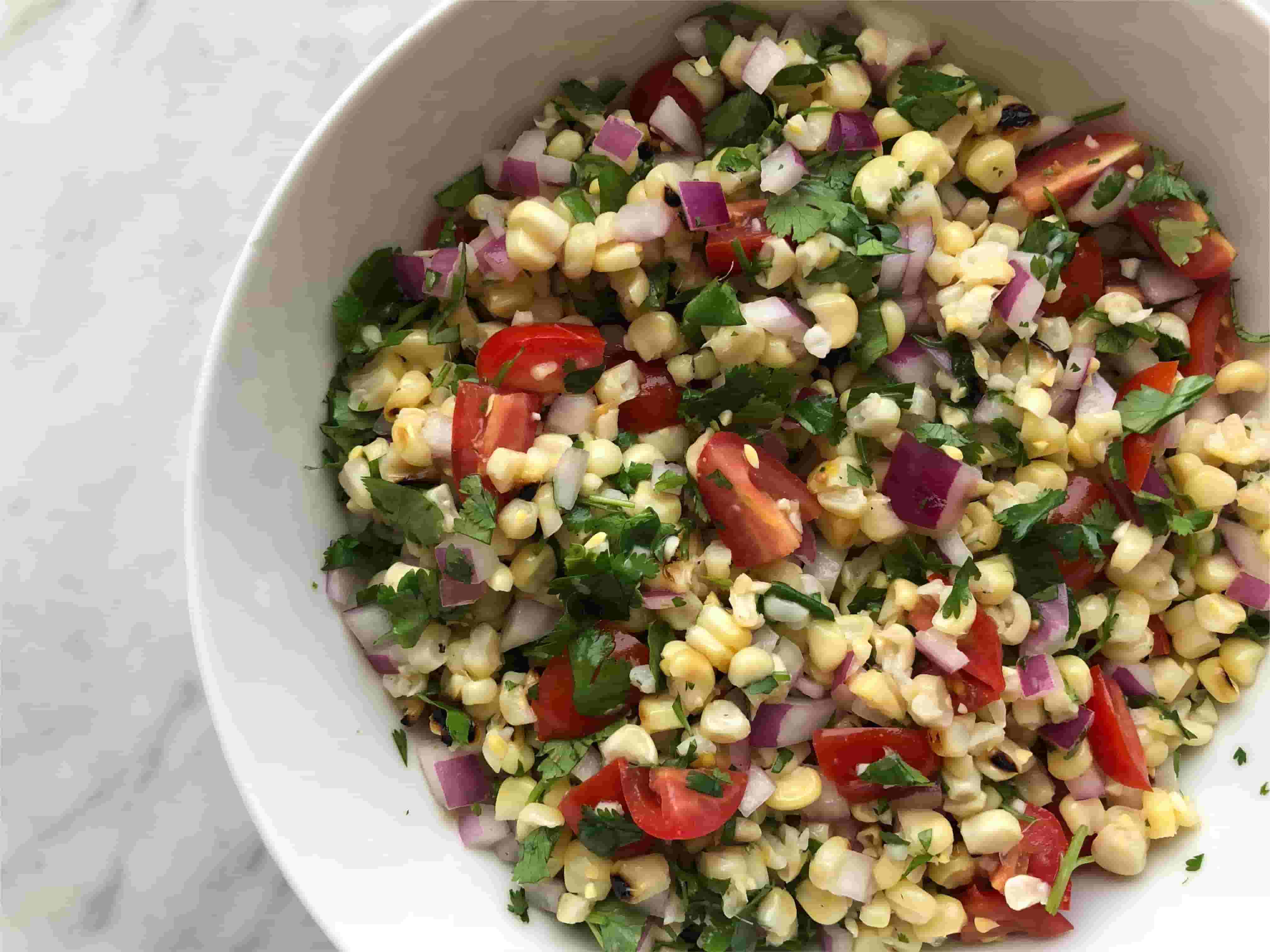 grilled-corn-salad-recipe