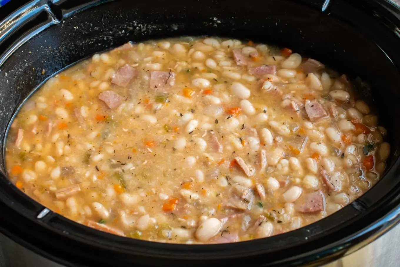 ham-and-beans-recipe