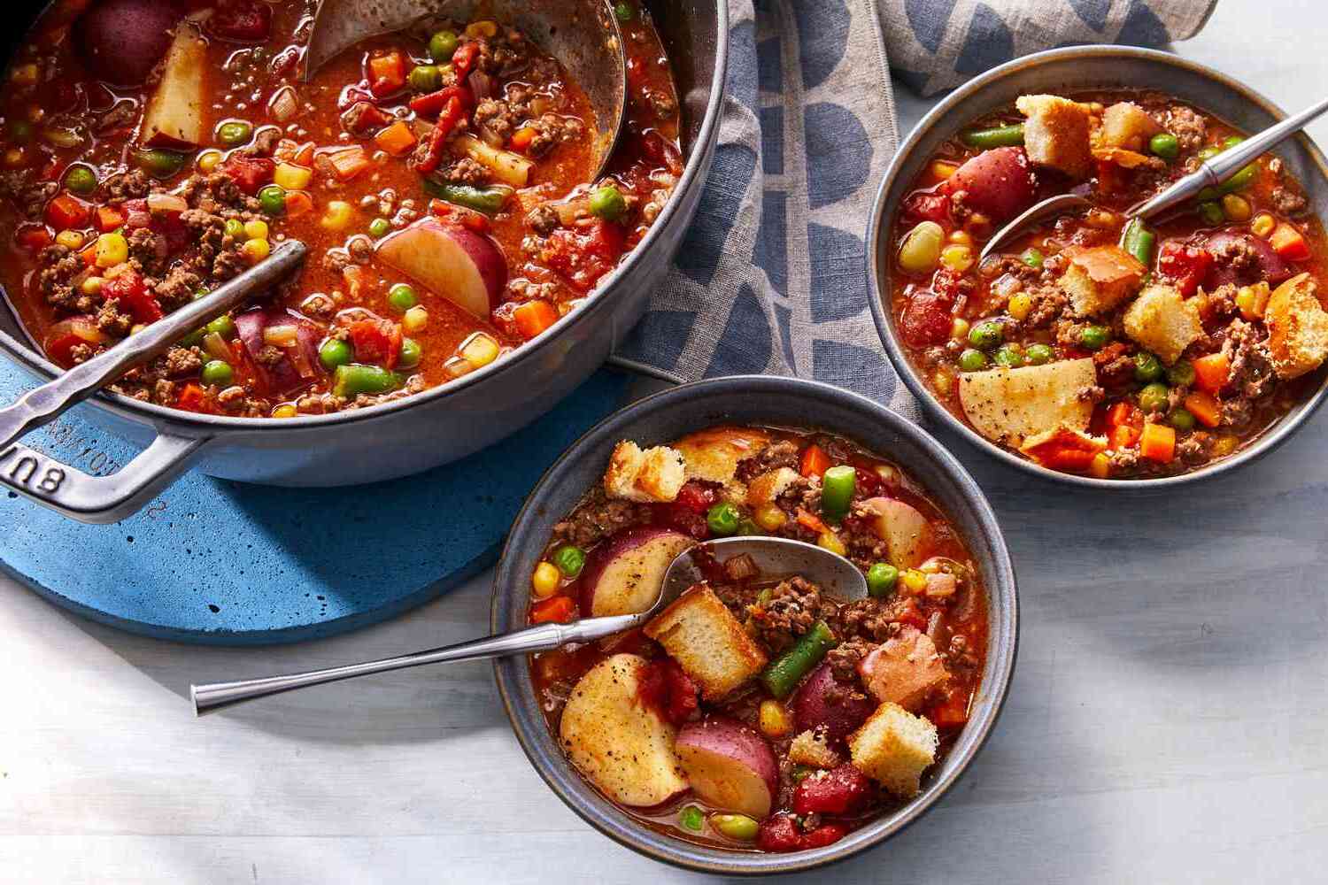 hamburger-soup-recipe