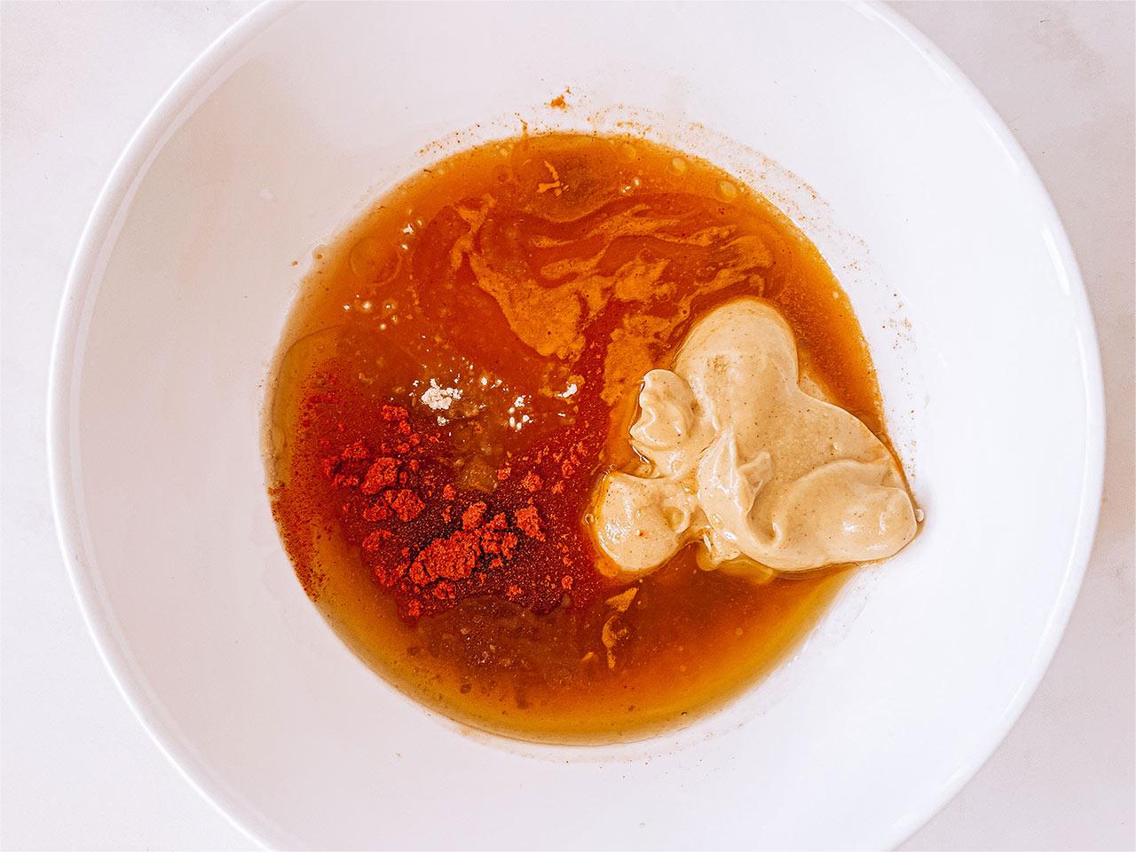 honey-mustard-dressing-recipe