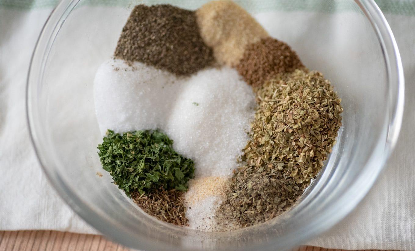 italian-dressing-mix-recipe