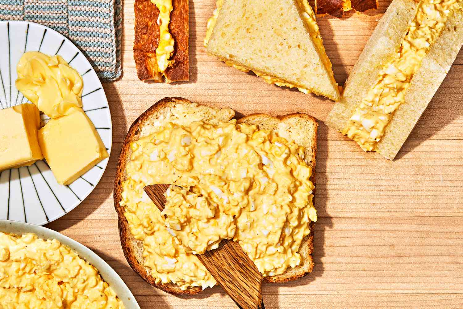 japanese-egg-salad-sandwich-recipe