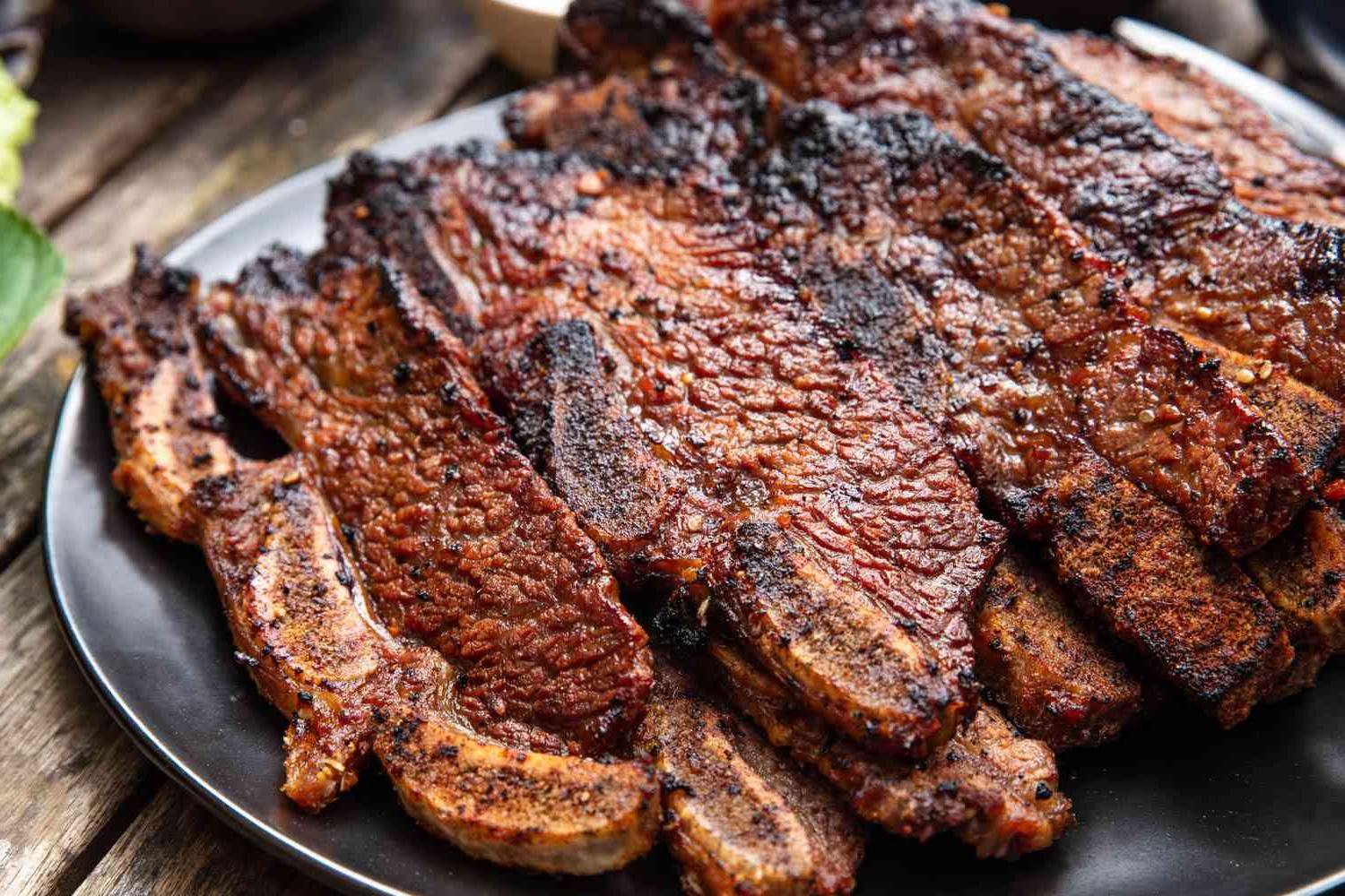 korean-bbq-short-ribs-recipe