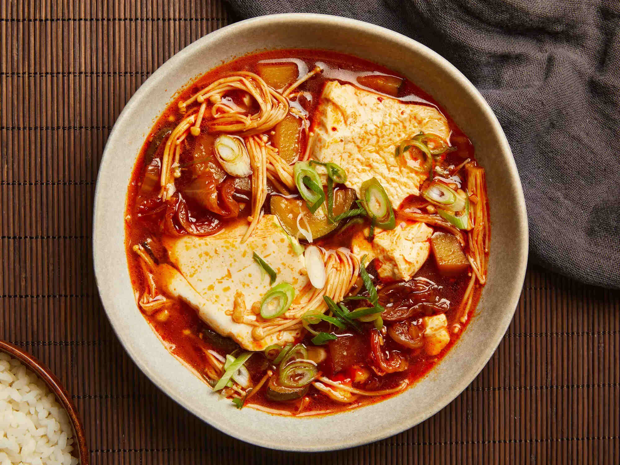 korean-soft-tofu-stew-recipe