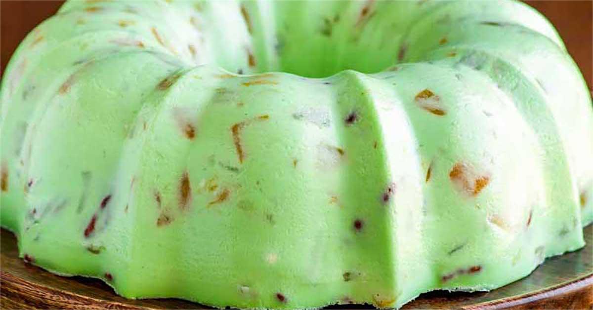 lime-gelatin-salad-recipe
