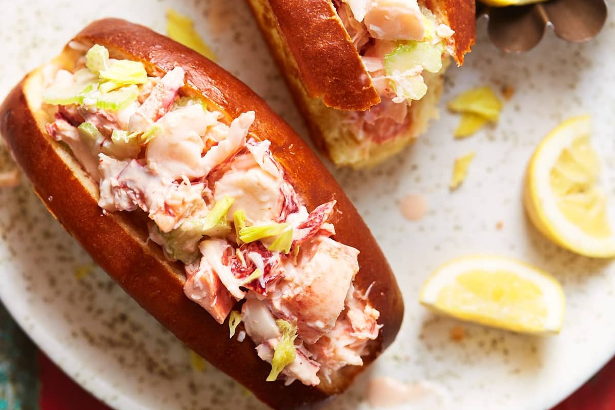 lobster-rolls-recipe