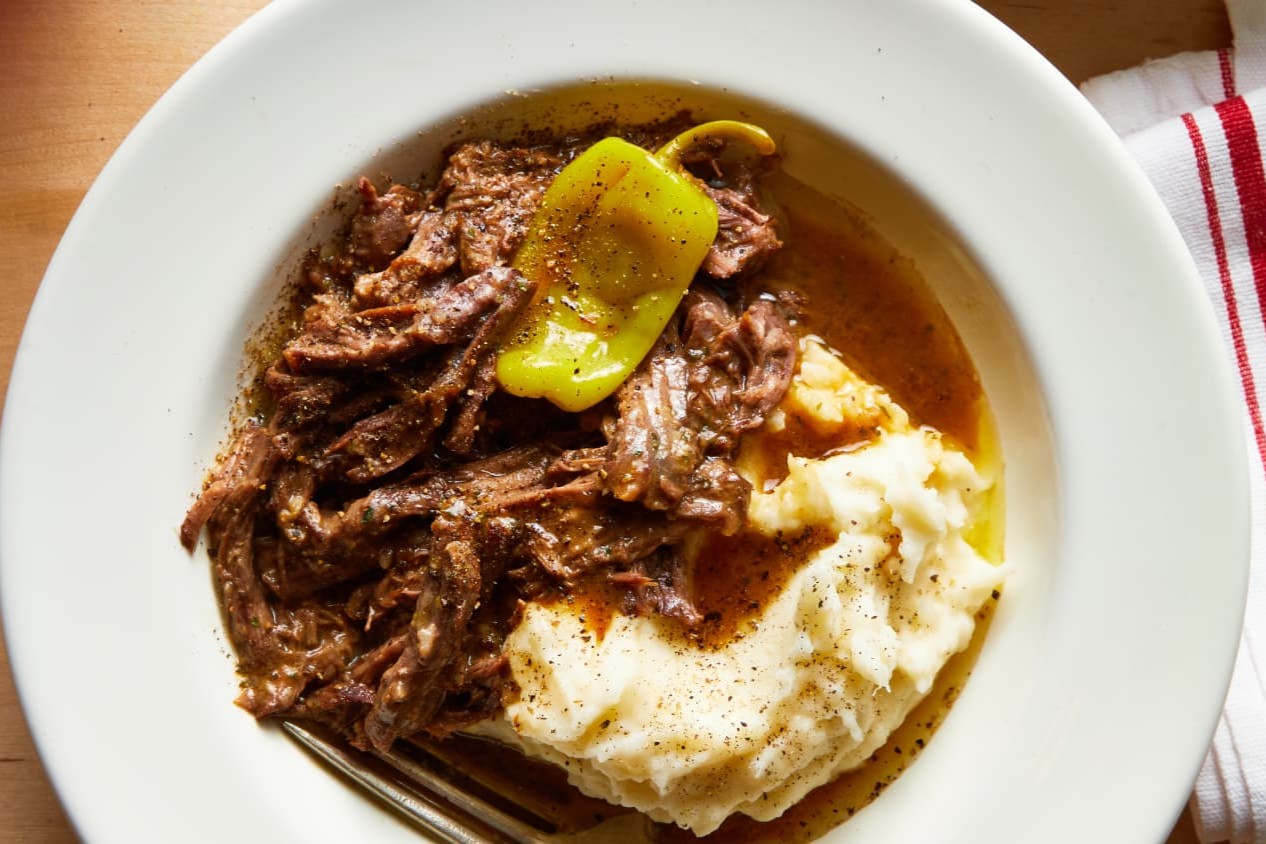 mississippi-pot-roast-recipe