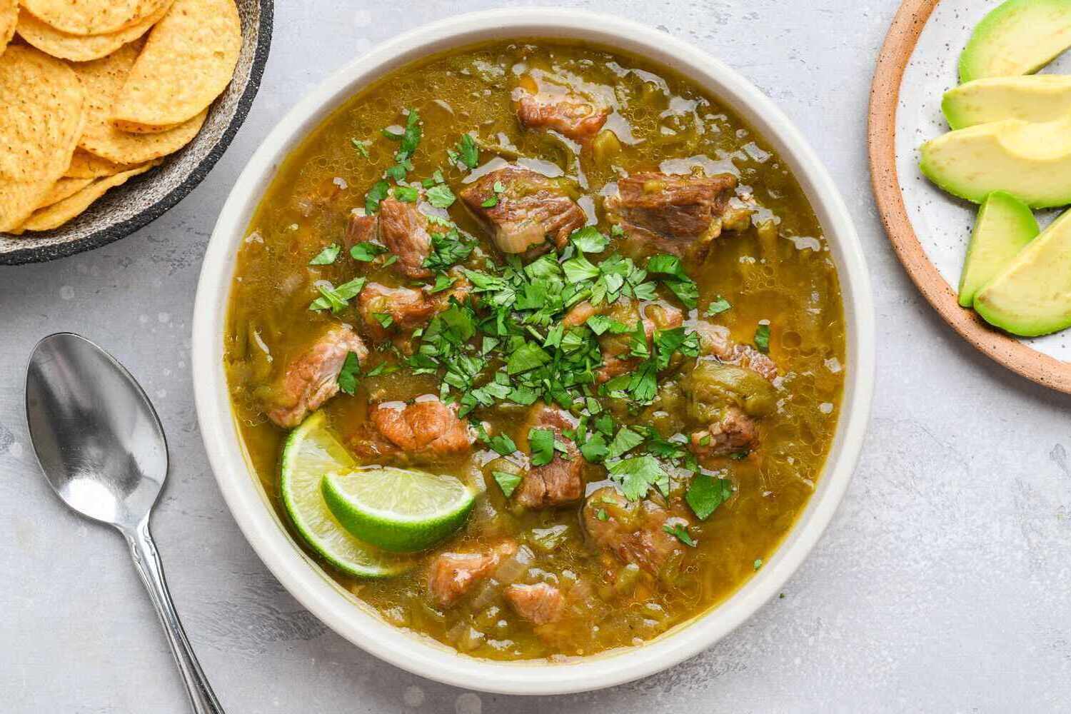 new-mexico-green-chile-stew-recipe