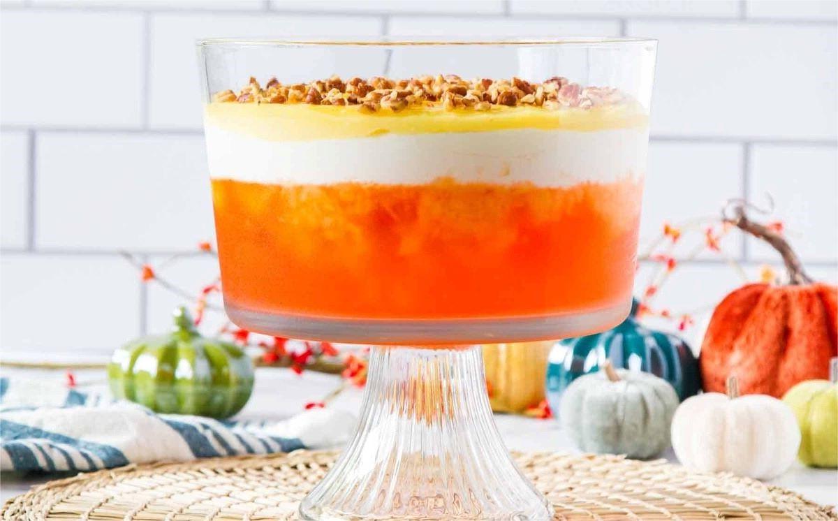 orange-gelatin-salad-recipe