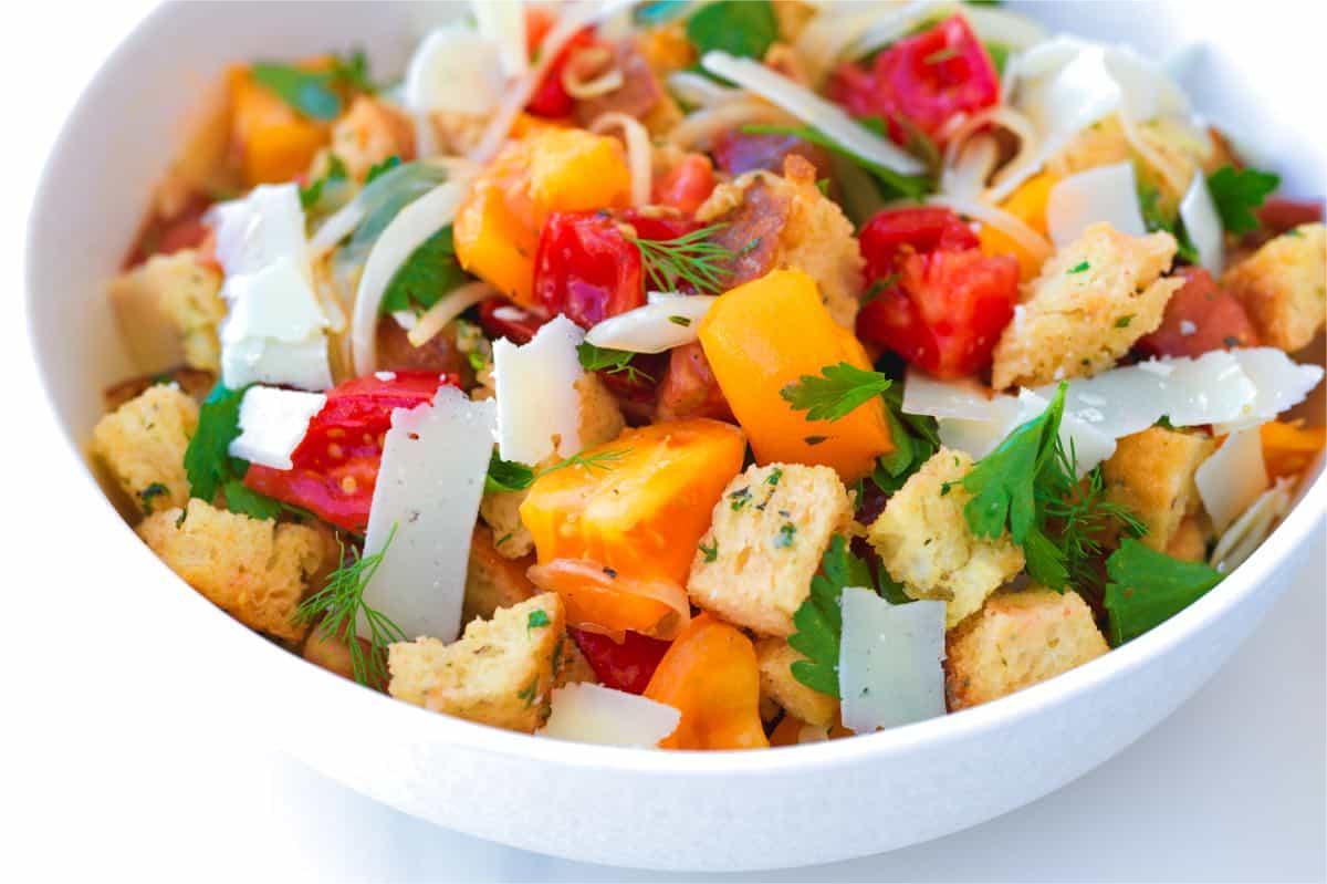 panzanella-salad-recipe