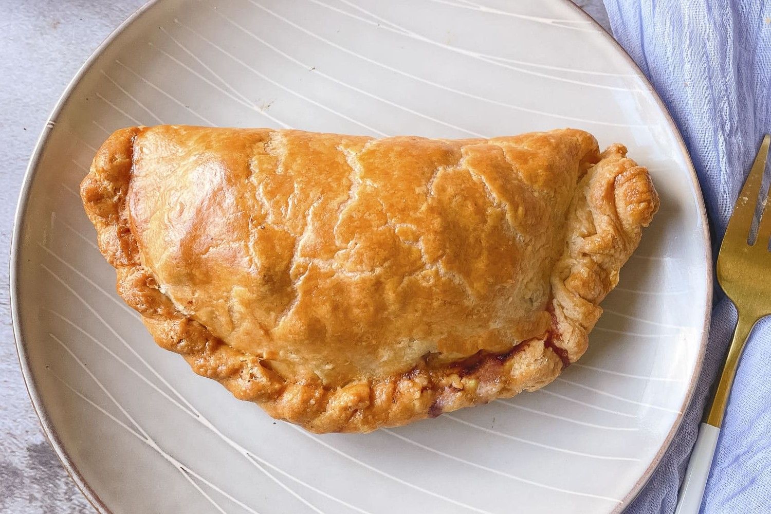 pasties-recipe
