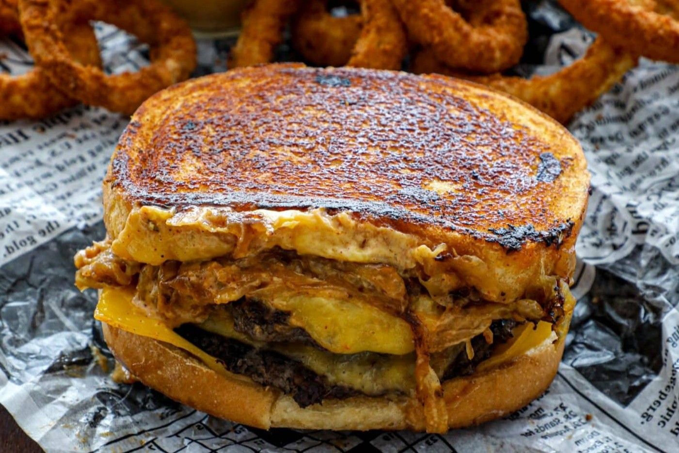 patty-melts-with-special-sauce-recipe