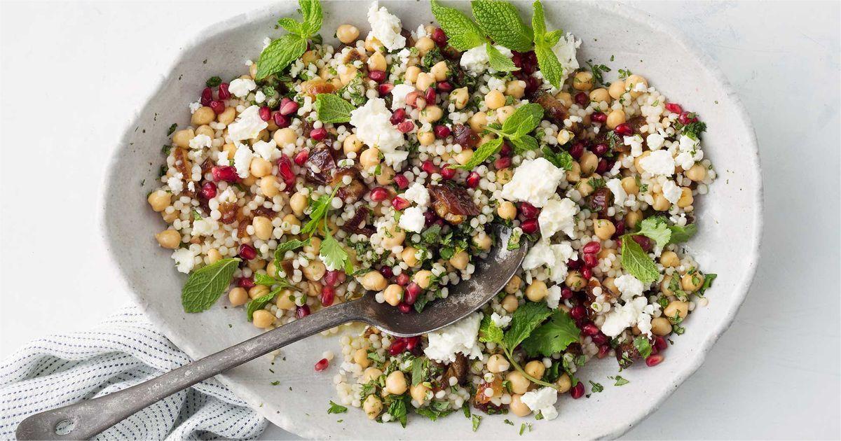 pearl-couscous-salad-recipe