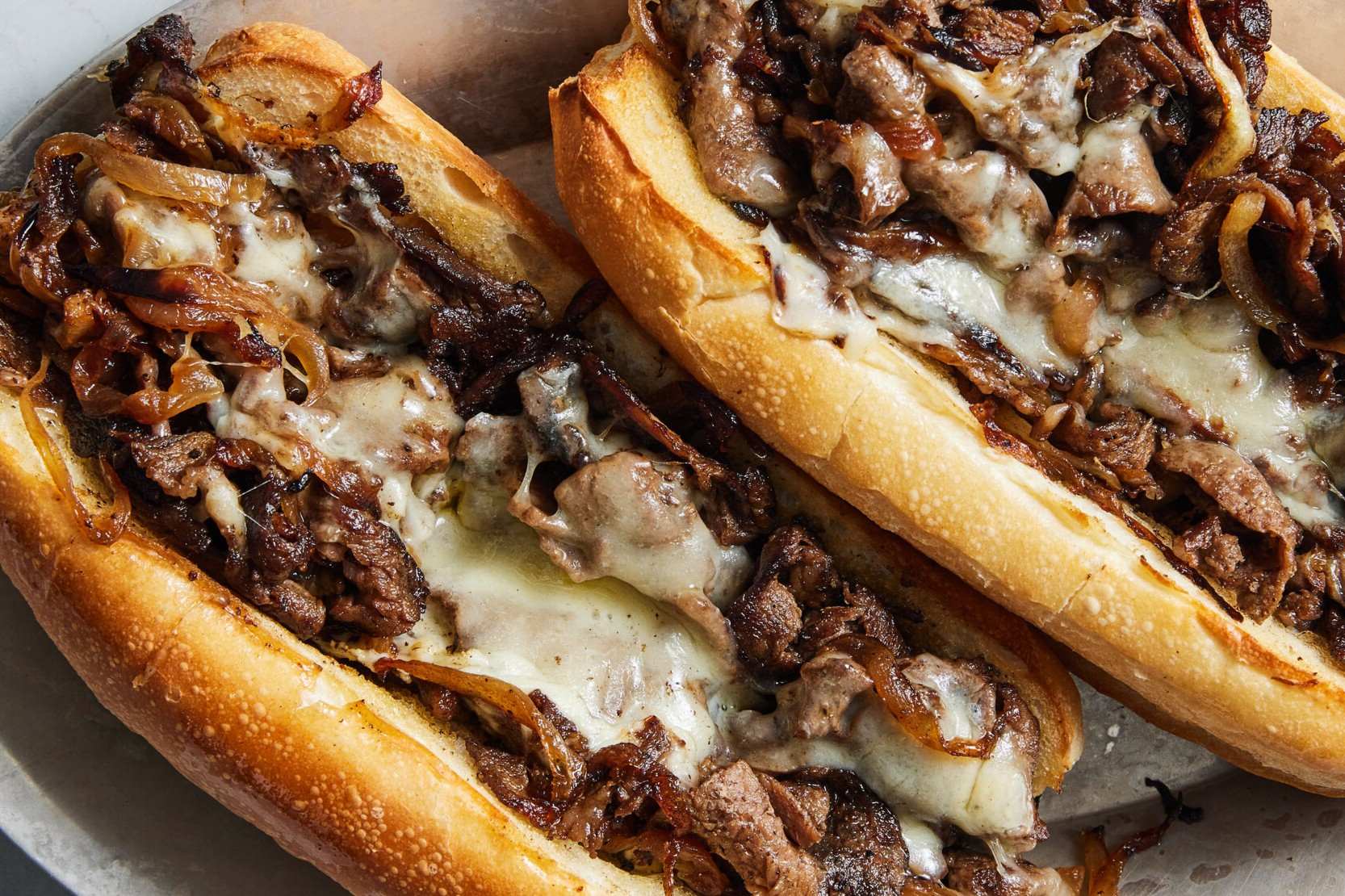 philly-steak-sandwich-recipe