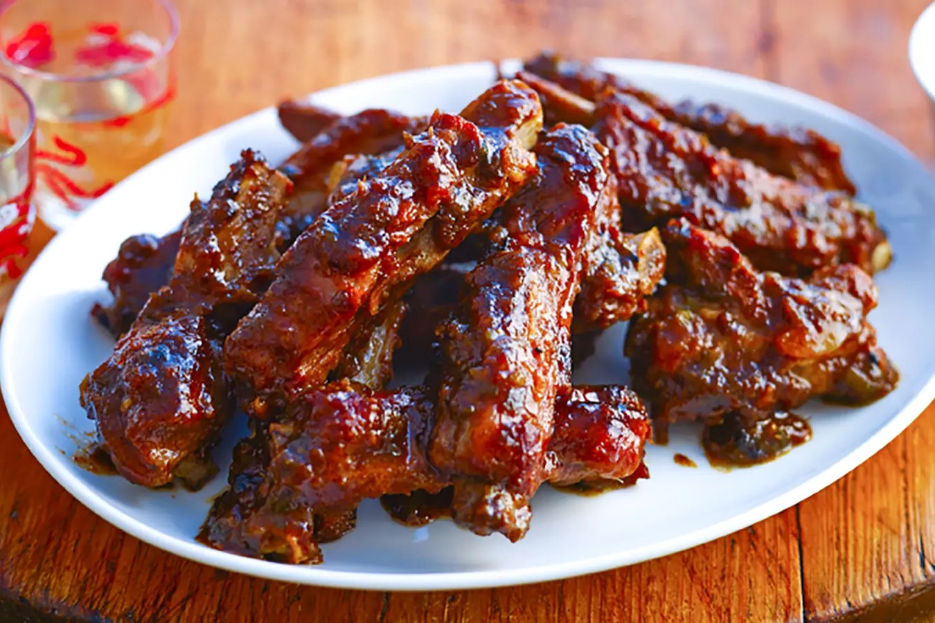 pork-spare-ribs-recipe