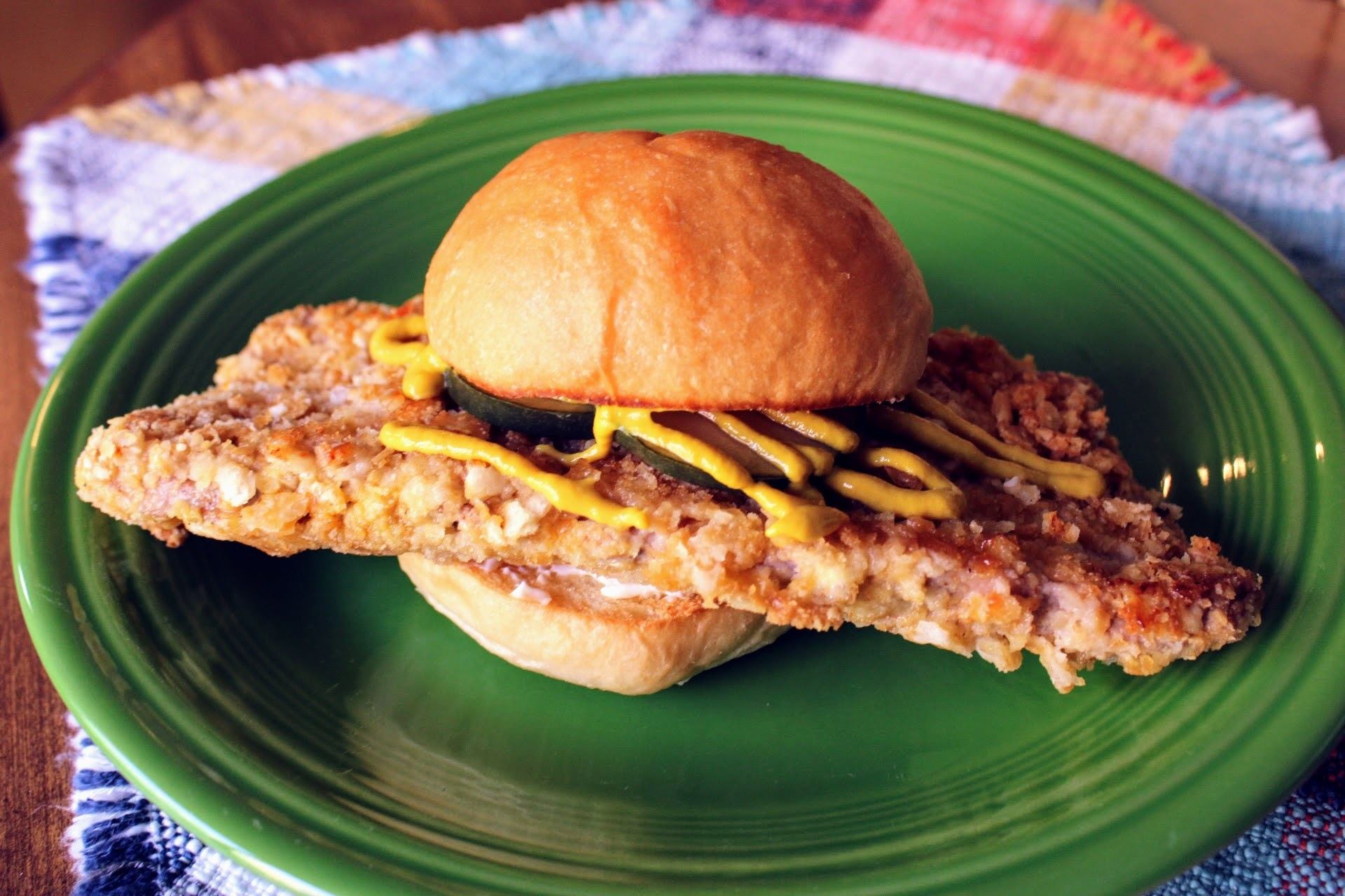 pork-tenderloin-sandwich-recipe