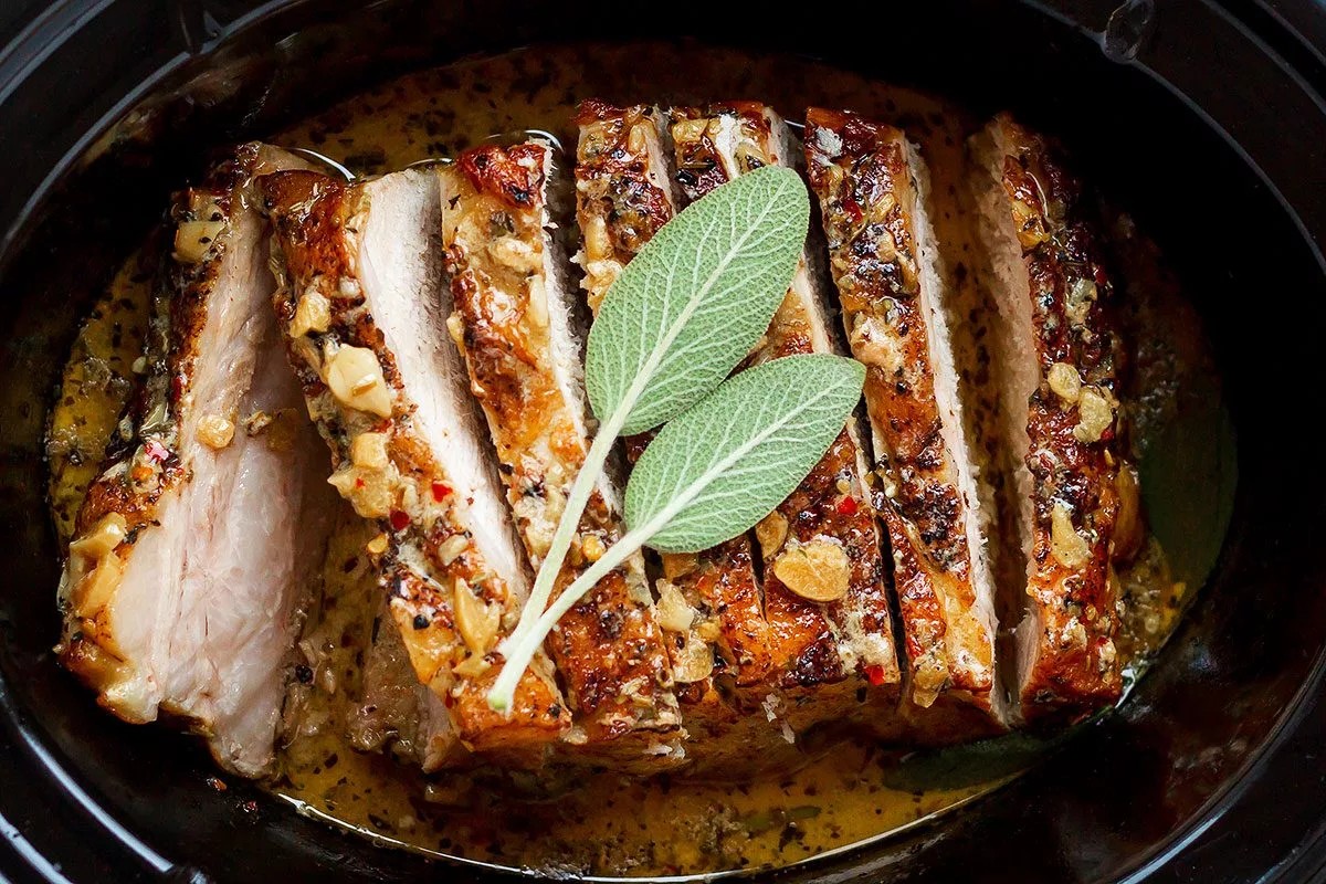 pork-tenderloin-slow-cooker-recipe