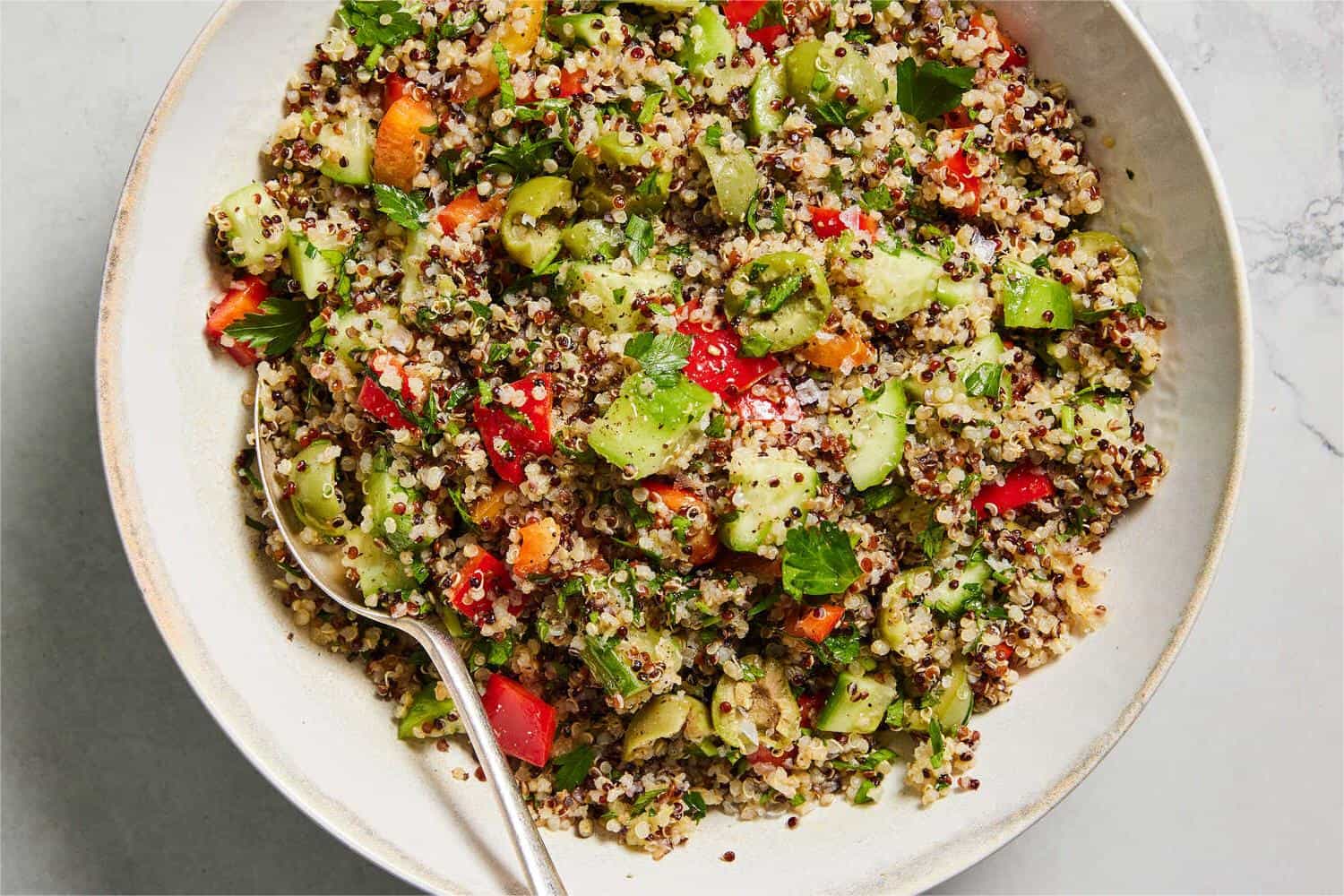 quinoa-salad-recipe