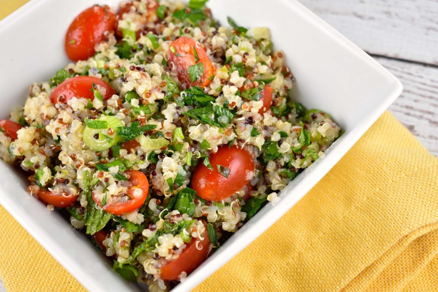 quinoa-tabbouleh-recipe